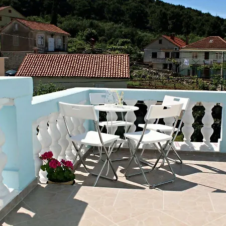 Apartman Lovric Zadar