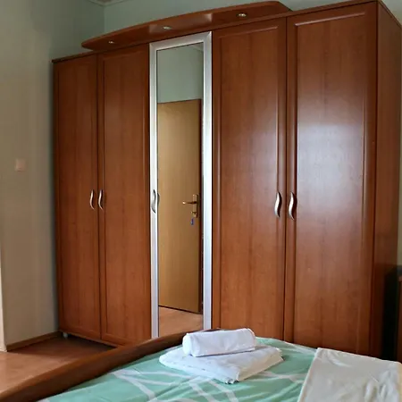 Apartman Lovric Zadar