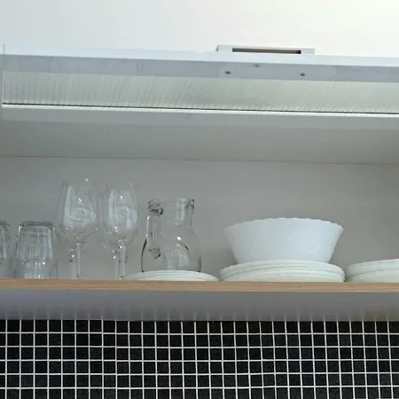 Apartment Apartman Lovric