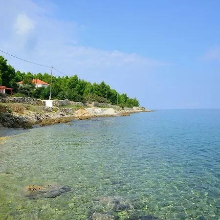 Apartment Apartman Lovric