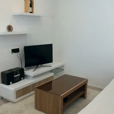 Apartman Lovric