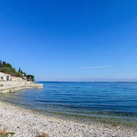 Apartman Lovric * Zadar